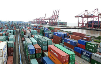 深圳報關公司：香港/保稅區一日游報關流程和費用