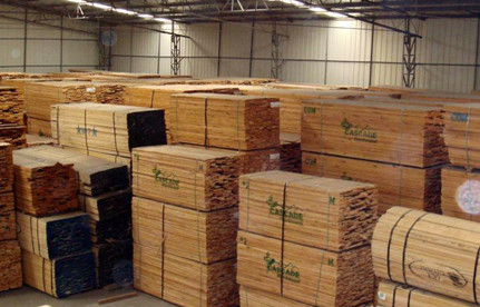 我國從緬甸主要進口什么貨物？進口關稅稅率是多少？