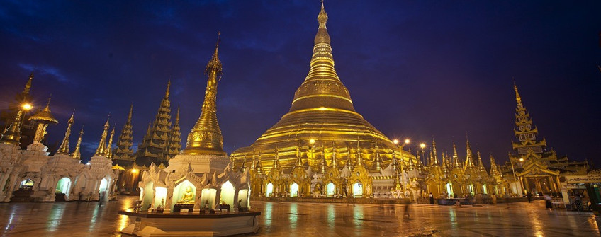 我國從緬甸主要進口什么貨物？進口關稅稅率是多少？