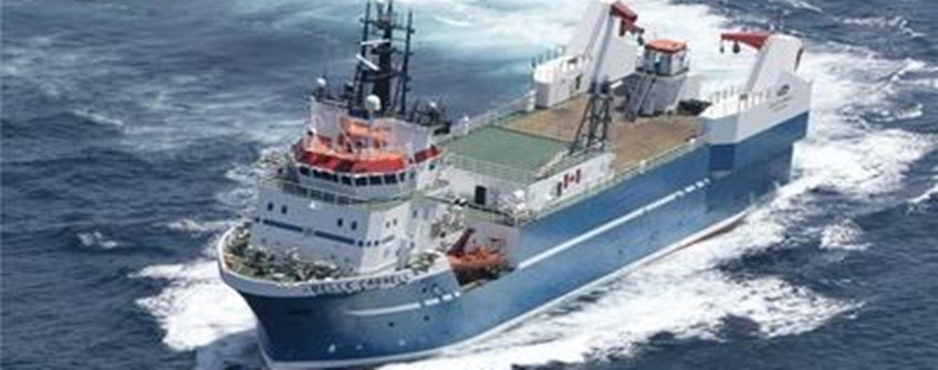 東南亞調味品海運進口清關操作流程